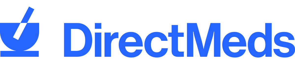 Direct Meds Store