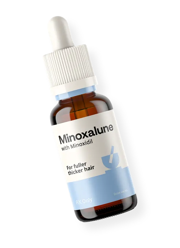 Minoxalune