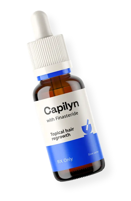 Capilyn