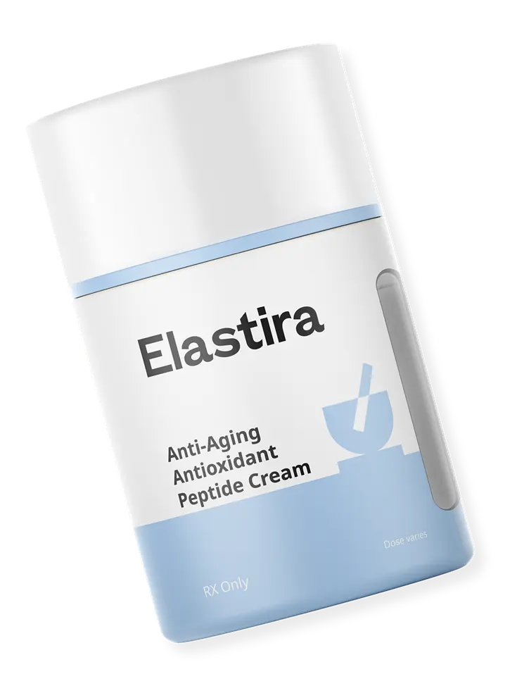 Elastira