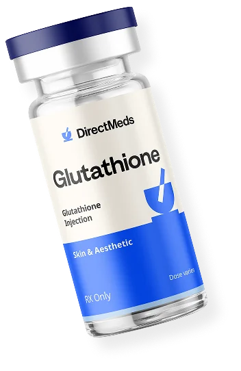 Glutathione