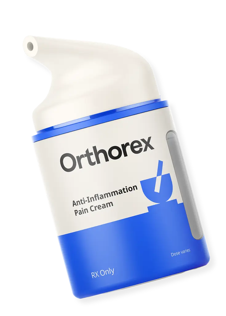 Orthorex