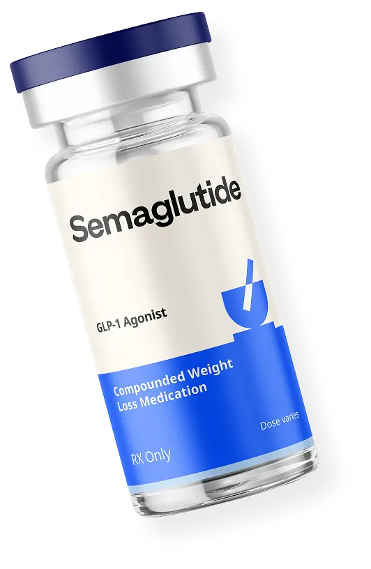 Semaglutide